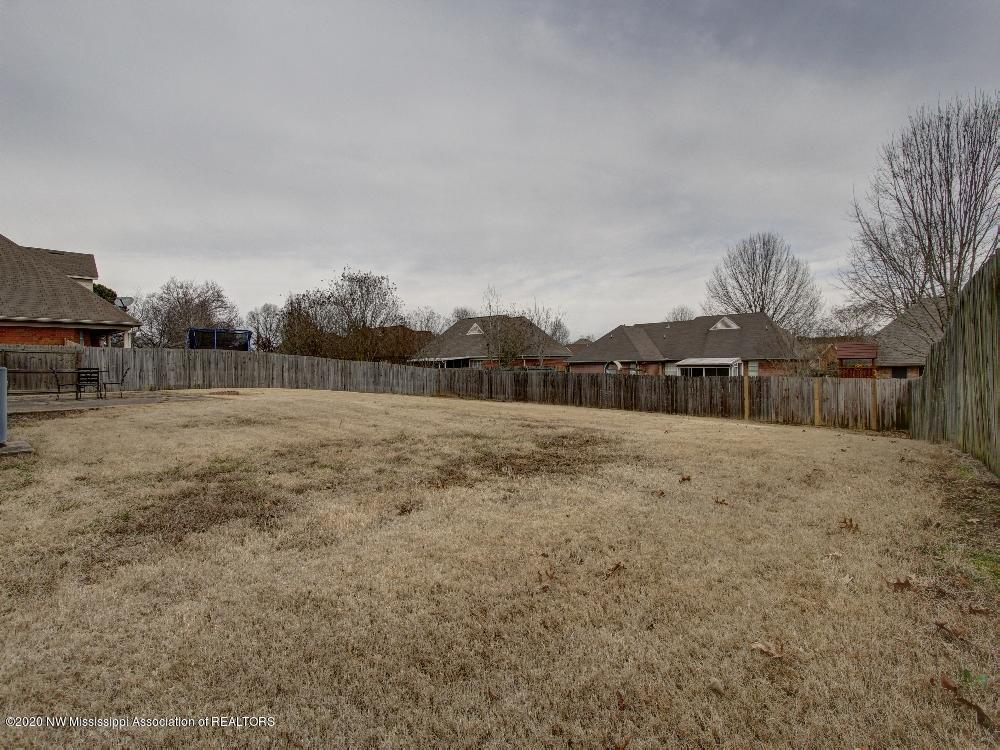 3464 McIngvale Road Hernando, MS 38632 - Photo 28 of 29 McIngvale 049_50_51