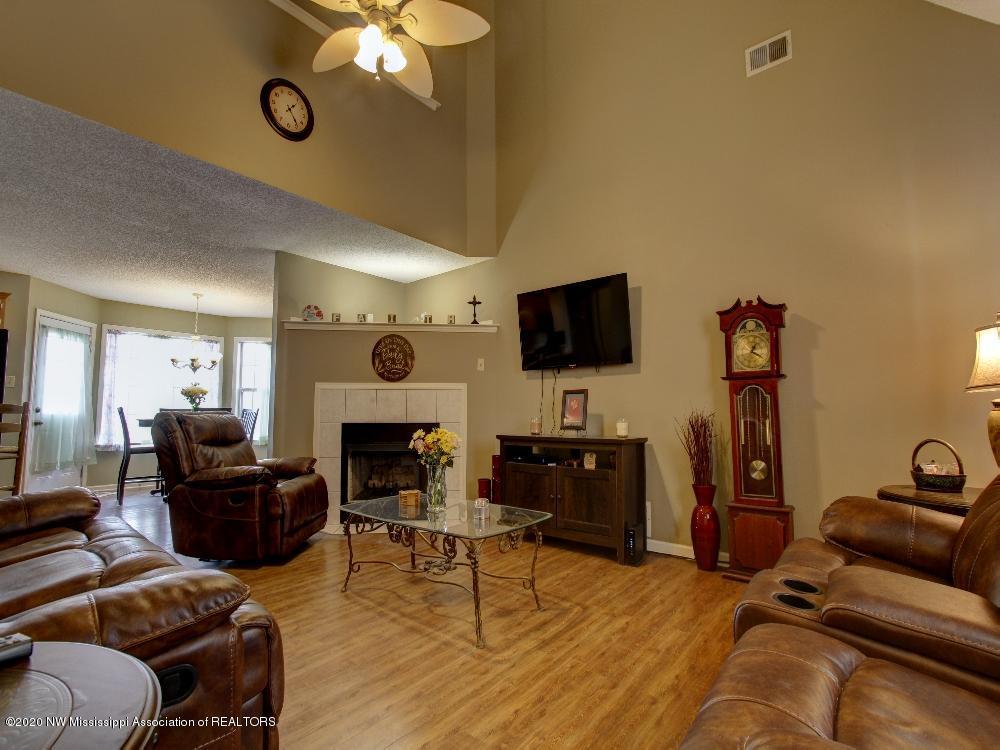3464 McIngvale Road Hernando, MS 38632 - Photo 3 of 29 McIngvale 055_6_7