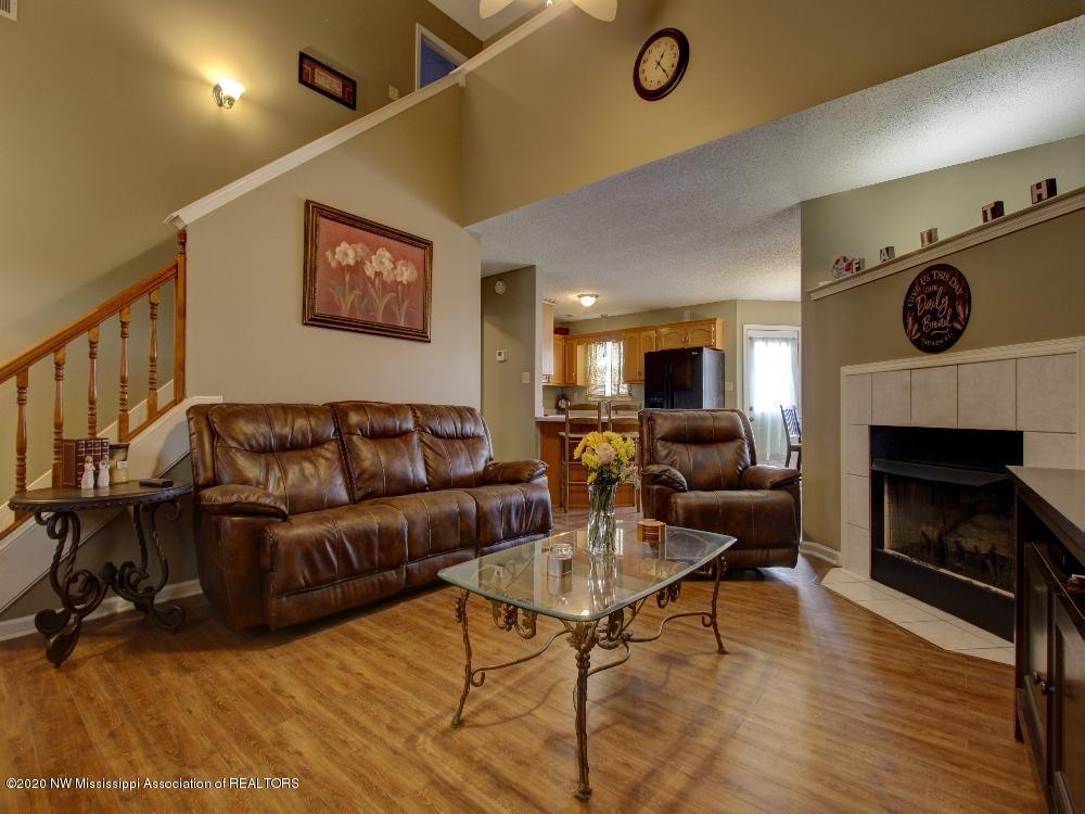 3464 McIngvale Road Hernando, MS 38632 - Photo 4 of 29 McIngvale 058_59_60