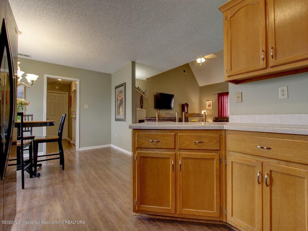 3464 McIngvale Road Hernando, MS 38632 - Photo 8 of 29 McIngvale 070_1_2