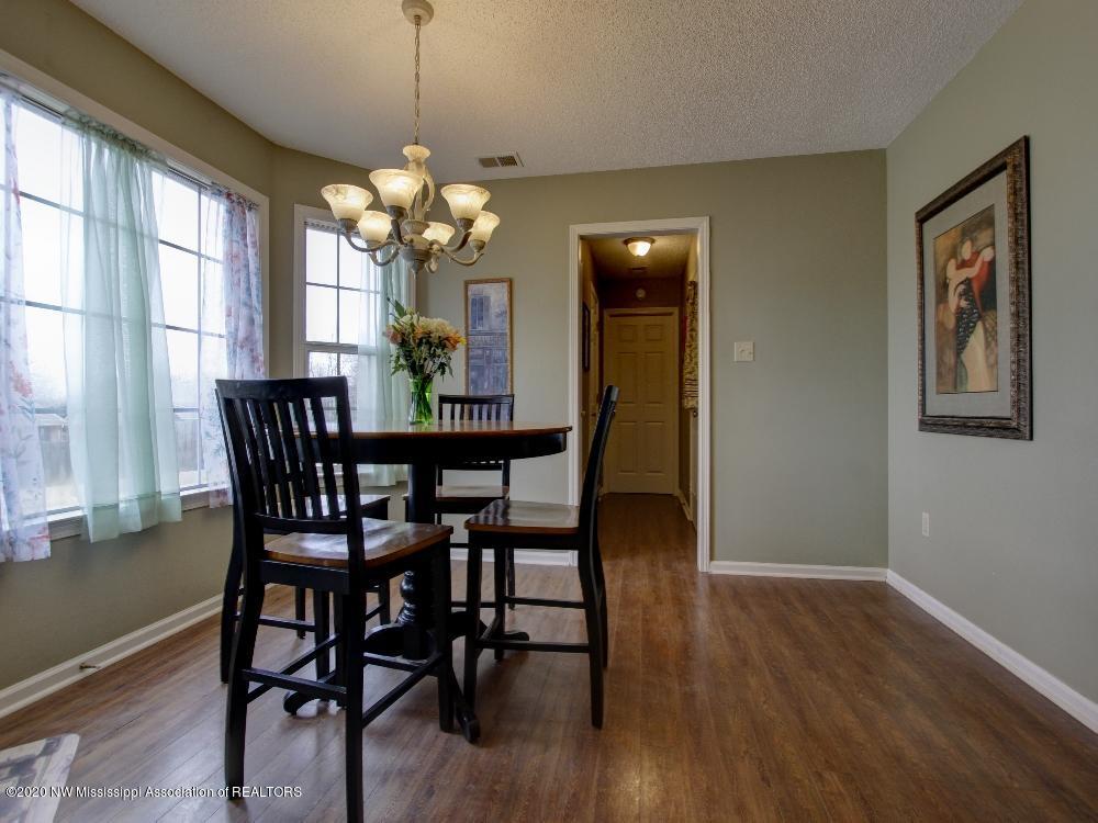 3464 McIngvale Road Hernando, MS 38632 - Photo 9 of 29 McIngvale 073_4_5