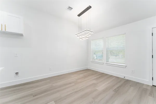 $1,900 | 9406 Sandra Street, Unit A, Houston, TX 77016