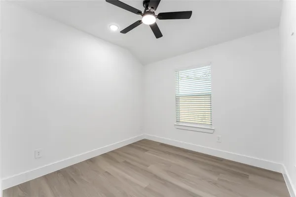 $1,900 | 9406 Sandra Street, Unit A, Houston, TX 77016