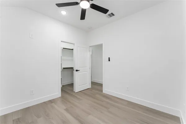 $1,900 | 9406 Sandra Street, Unit A, Houston, TX 77016