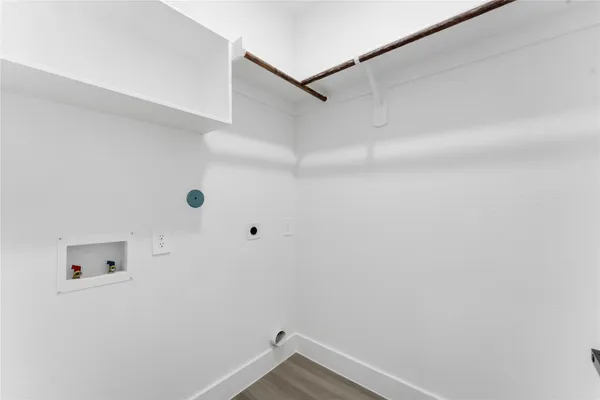 $1,900 | 9406 Sandra Street, Unit A, Houston, TX 77016