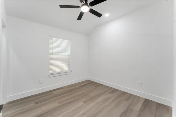 $1,900 | 9406 Sandra Street, Unit A, Houston, TX 77016