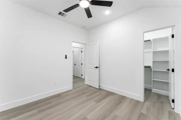 $1,900 | 9406 Sandra Street, Unit A, Houston, TX 77016