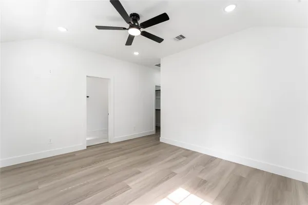 $1,900 | 9406 Sandra Street, Unit A, Houston, TX 77016