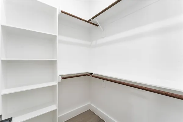 $1,900 | 9406 Sandra Street, Unit A, Houston, TX 77016