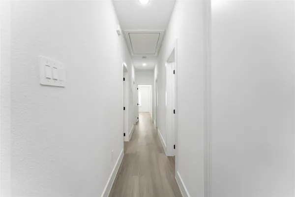 $1,900 | 9406 Sandra Street, Unit A, Houston, TX 77016