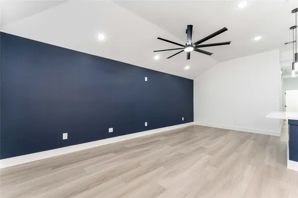 $1,900 | 9406 Sandra Street, Unit A, Houston, TX 77016