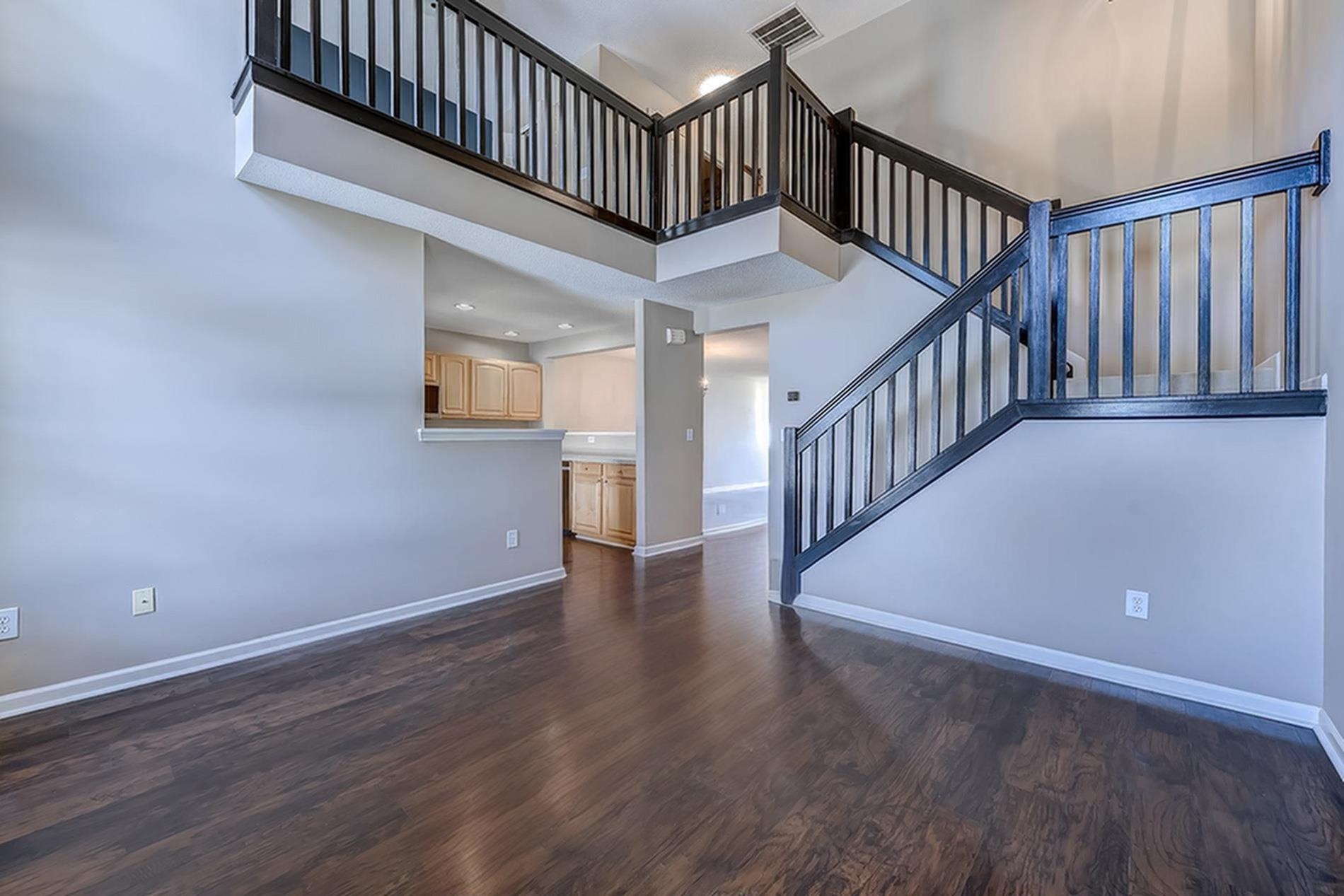 326 Wembley Way, Unit 326 Murrells Inlet, SC 29576 - Photo 14 of 41 Gallery Image 14