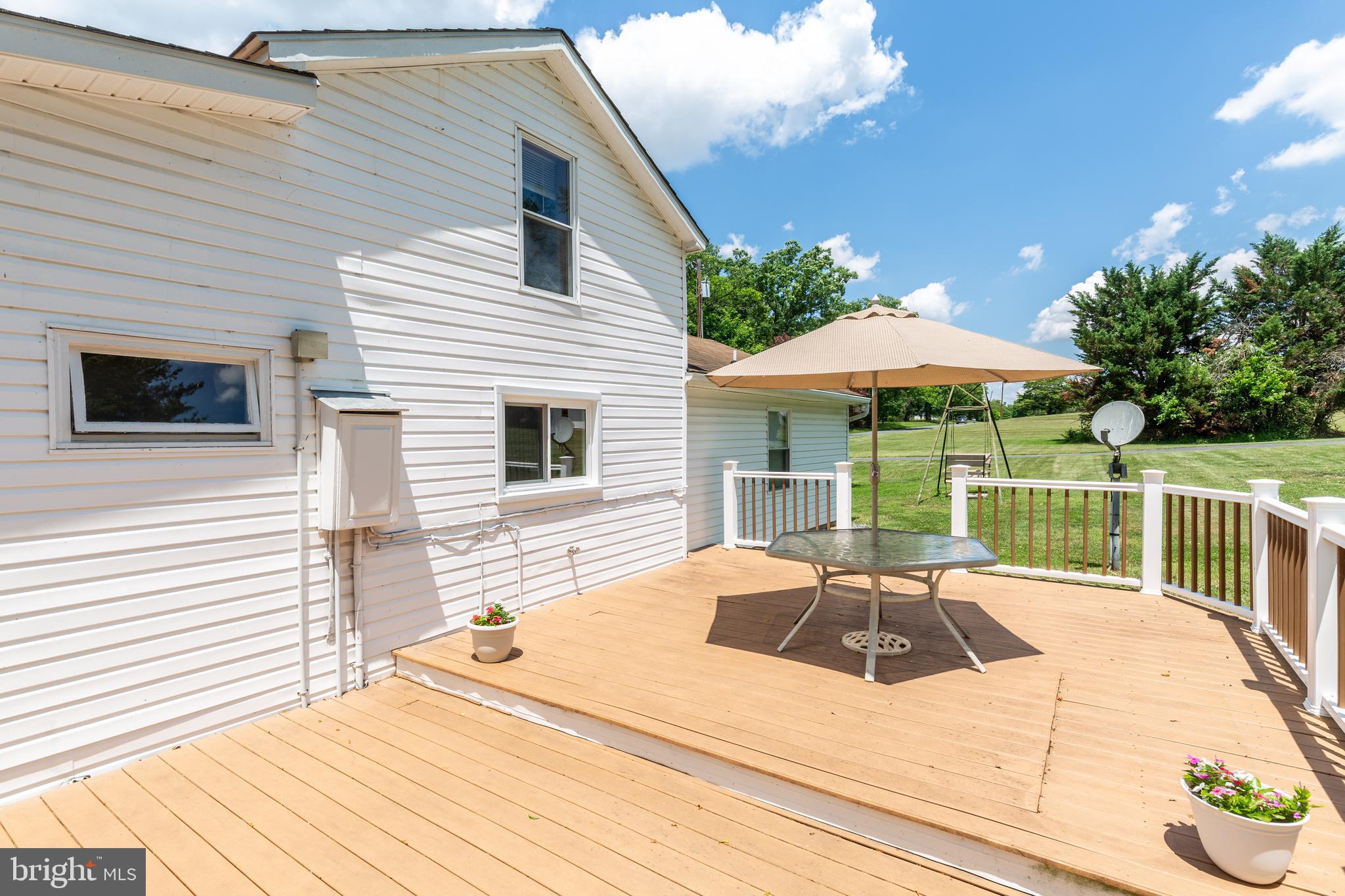 3831 Walnut Grove Road Taneytown, MD 21787 - Photo 42 of 62