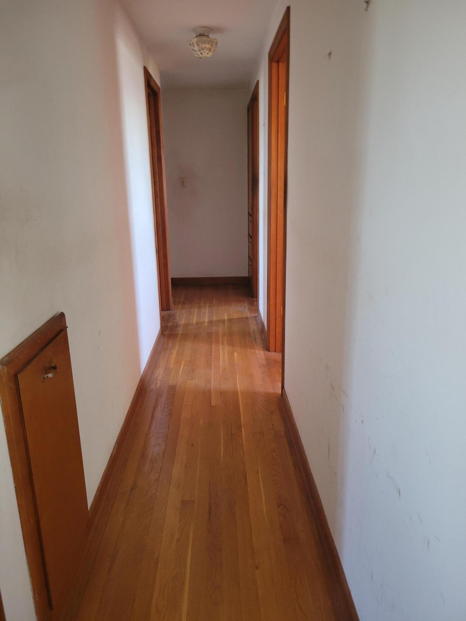 101 East Wilson Bridge Road Columbus, OH 43085 - Photo 14 of 16 20231214_085640