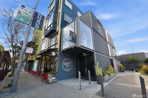 $1,298,988 | 555 Fulton Street, Unit 432, San Francisco, CA 94102