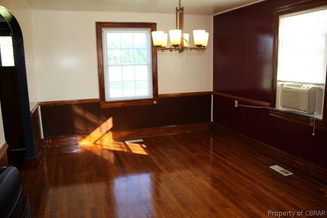 1330 Callis Field Lane Mathews, VA 23109 - Photo 12 of 25