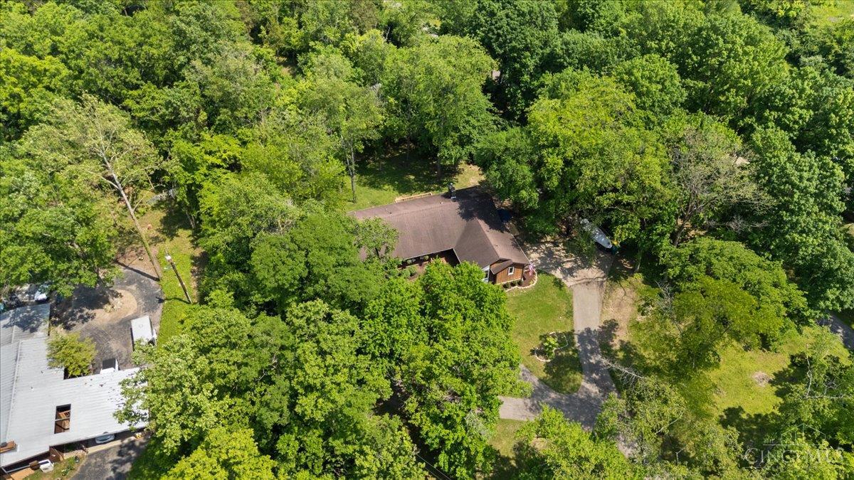 7066 Weidner Road Springboro, OH 45066 - Photo 51 of 58 Gallery Image 51