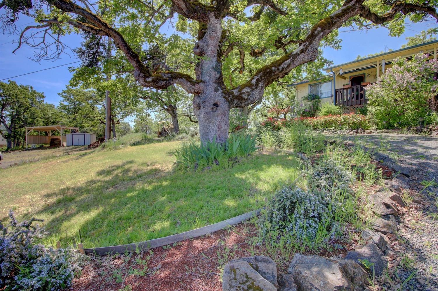 1399 Brownsboro-Meridian Road Eagle Point, OR 97524 - Photo 26 of 35 Additional Photo
