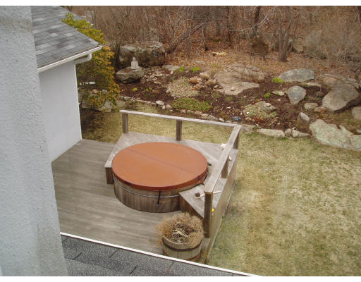 12 Links Road Gloucester, MA 01930 - Photo 9 of 10 a picture of floor plan