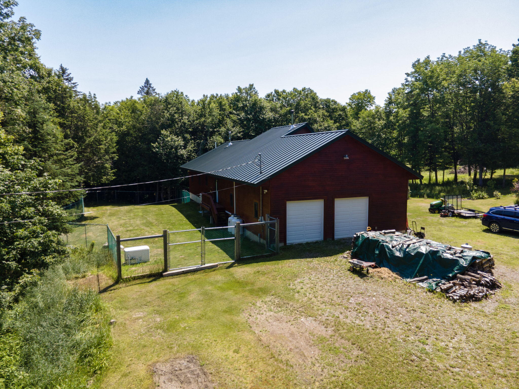 1097 Main Street Springfield, ME 04487 - Photo 37 of 90 6-web-or-mls-7-DJI_0243