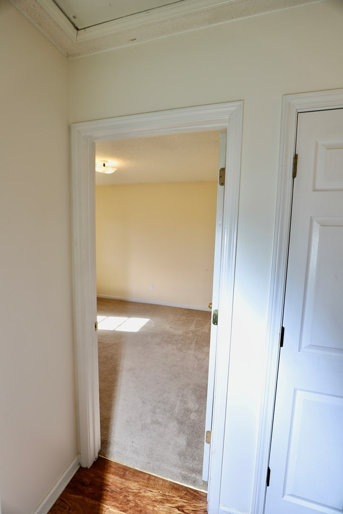 20 Landmark Court Sumter, SC 29154 - Photo 47 of 58