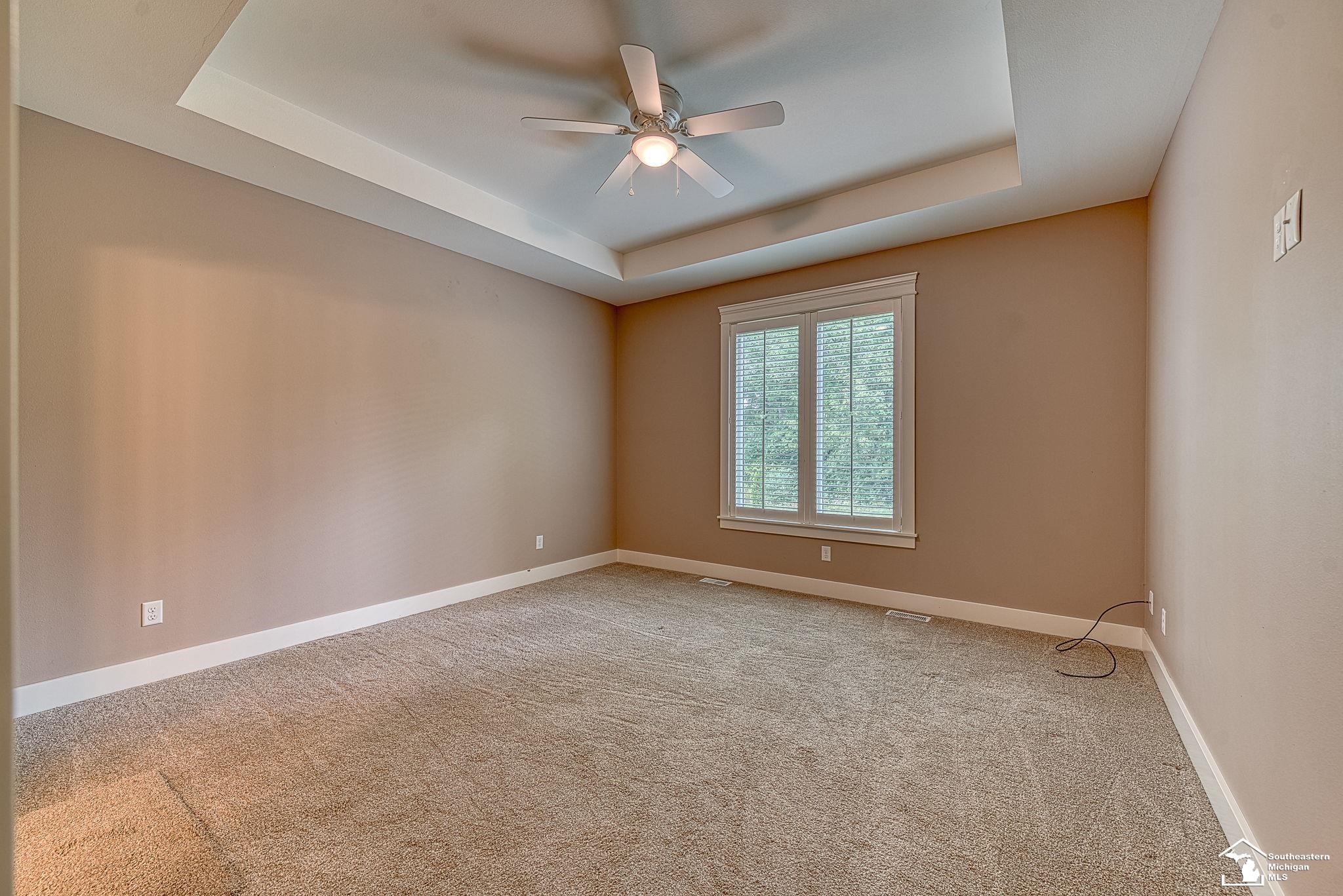545 Rose Crest Monroe, MI 48162 - Photo 14 of 44