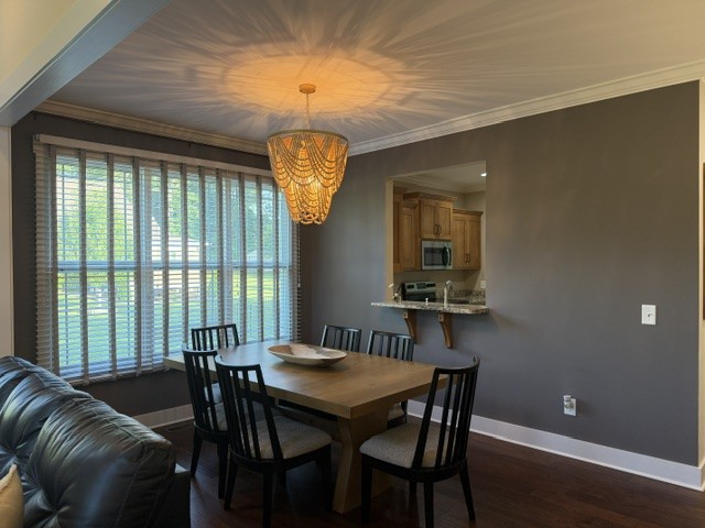 2425 Old Tullahoma Road Winchester, TN 37398 - Photo 24 of 41