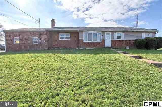 870 Easy Road Carlisle, PA 17015 - Photo 1 of 1 Gallery Image 1