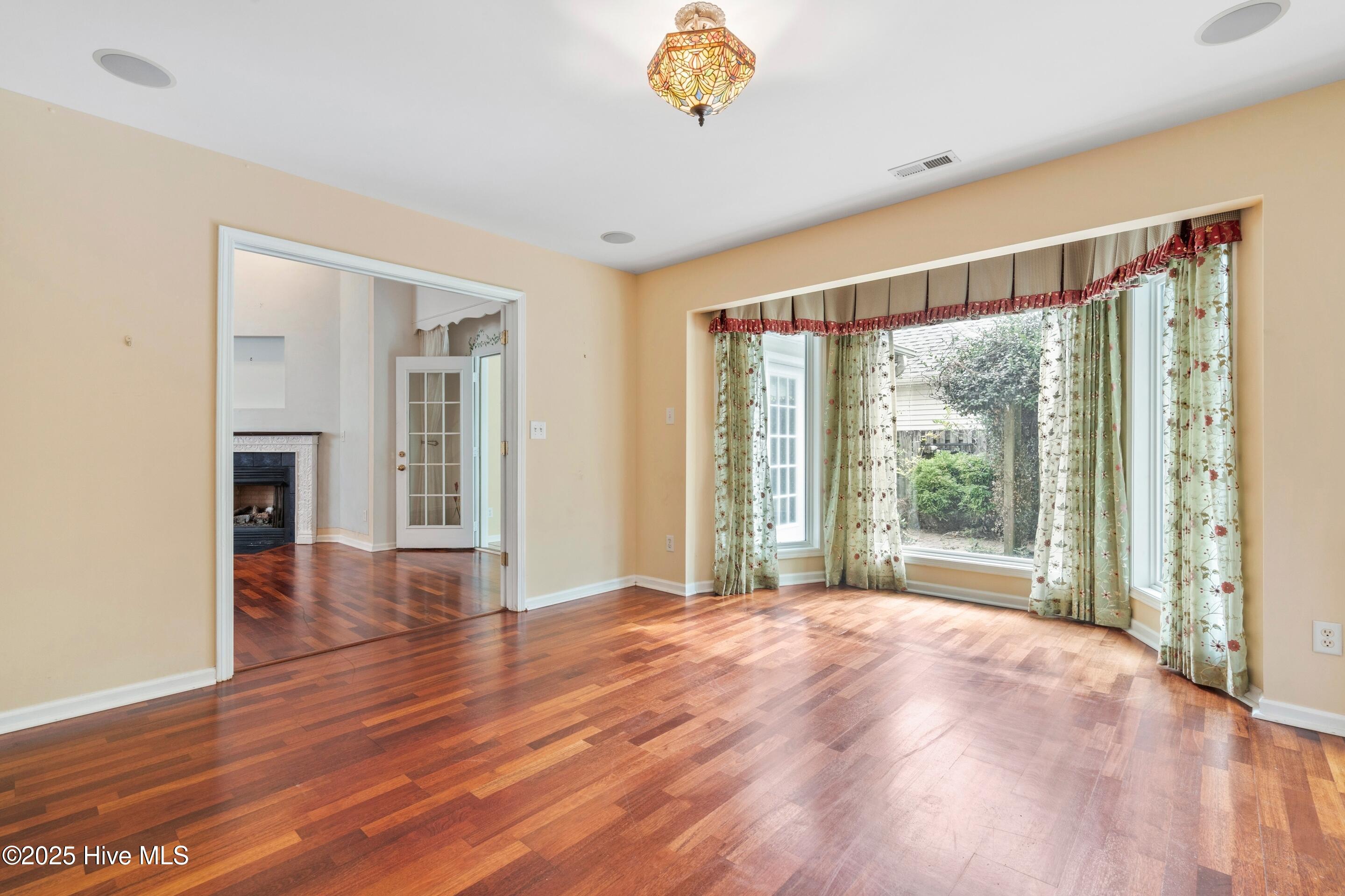 5107 Long Pointe Road Wilmington, NC 28409 - Photo 16 of 48 mls-DSC01151