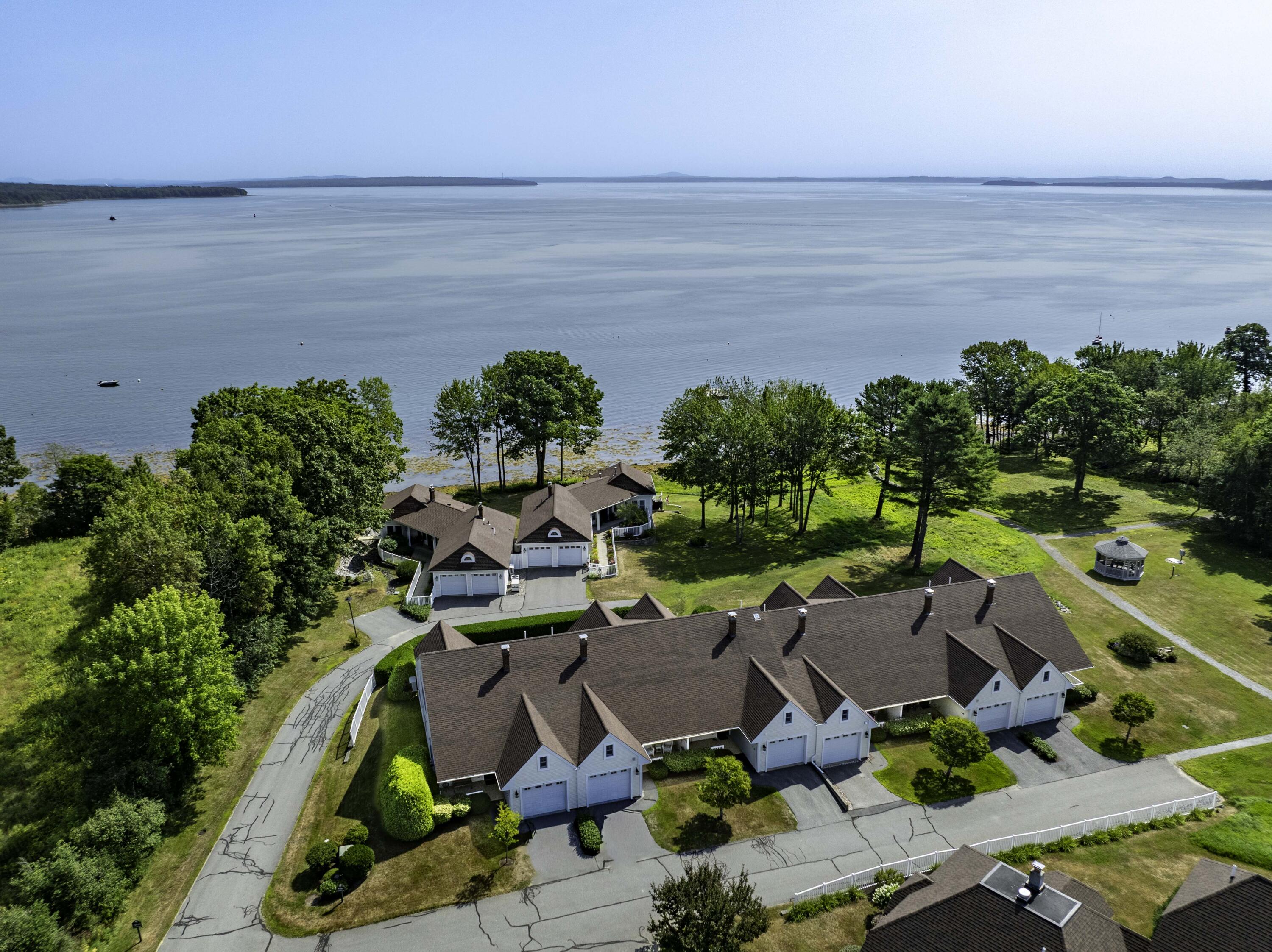 99 Dockside Lane, Unit 99 Belfast, ME 04915 - Photo 1 of 66 Crosby Manor - Belfast (7 of 40)