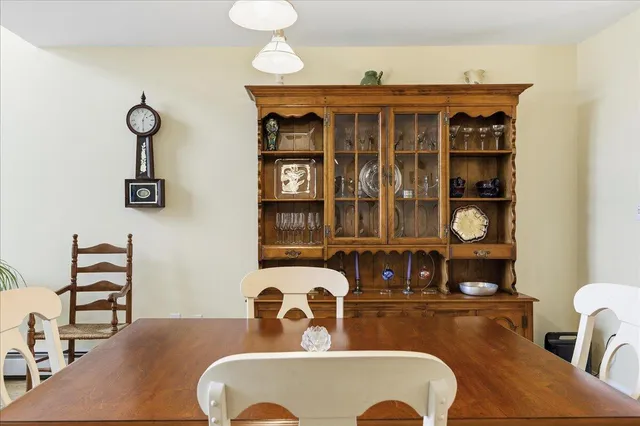 $515,000 | 99 Dockside Lane, Unit 99, Belfast, ME 04915