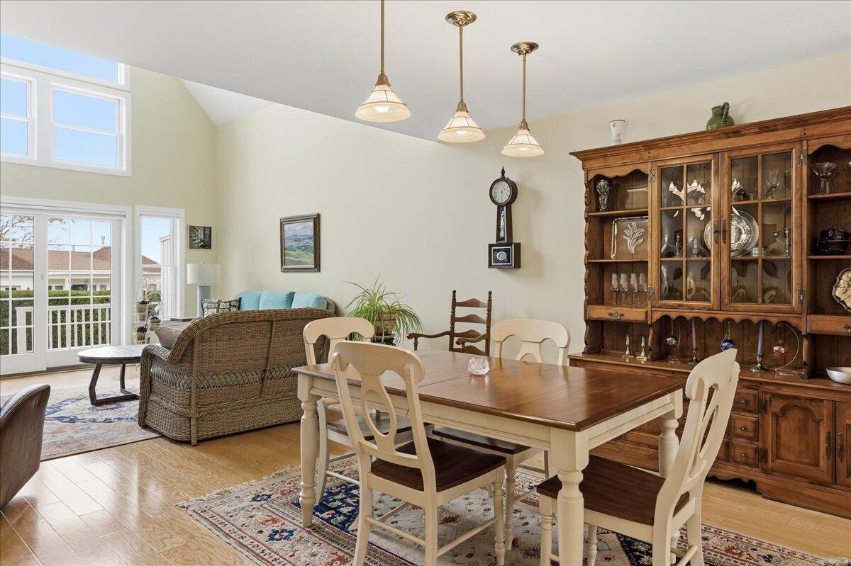 99 Dockside Lane, Unit 99 Belfast, ME 04915 - Photo 12 of 66 99 Dockside Lane, Belfast, Maine