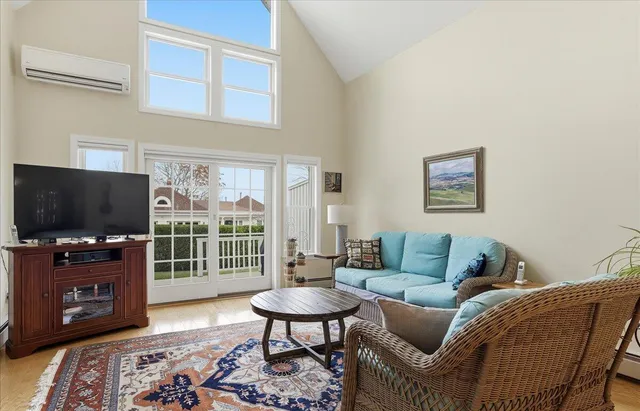 $515,000 | 99 Dockside Lane, Unit 99, Belfast, ME 04915