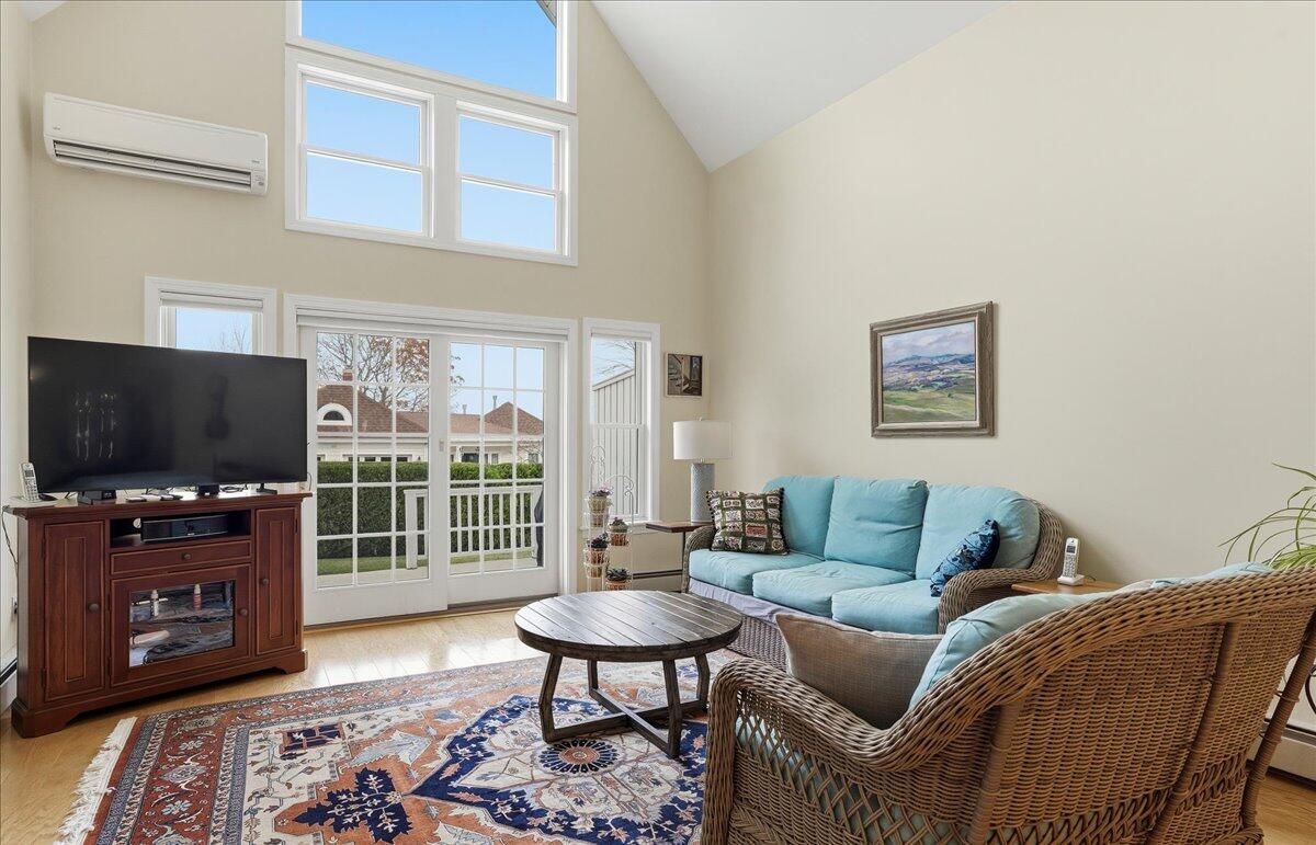 99 Dockside Lane, Unit 99 Belfast, ME 04915 - Photo 15 of 66 99 Dockside Lane, Belfast, Maine