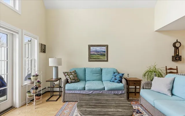 $515,000 | 99 Dockside Lane, Unit 99, Belfast, ME 04915