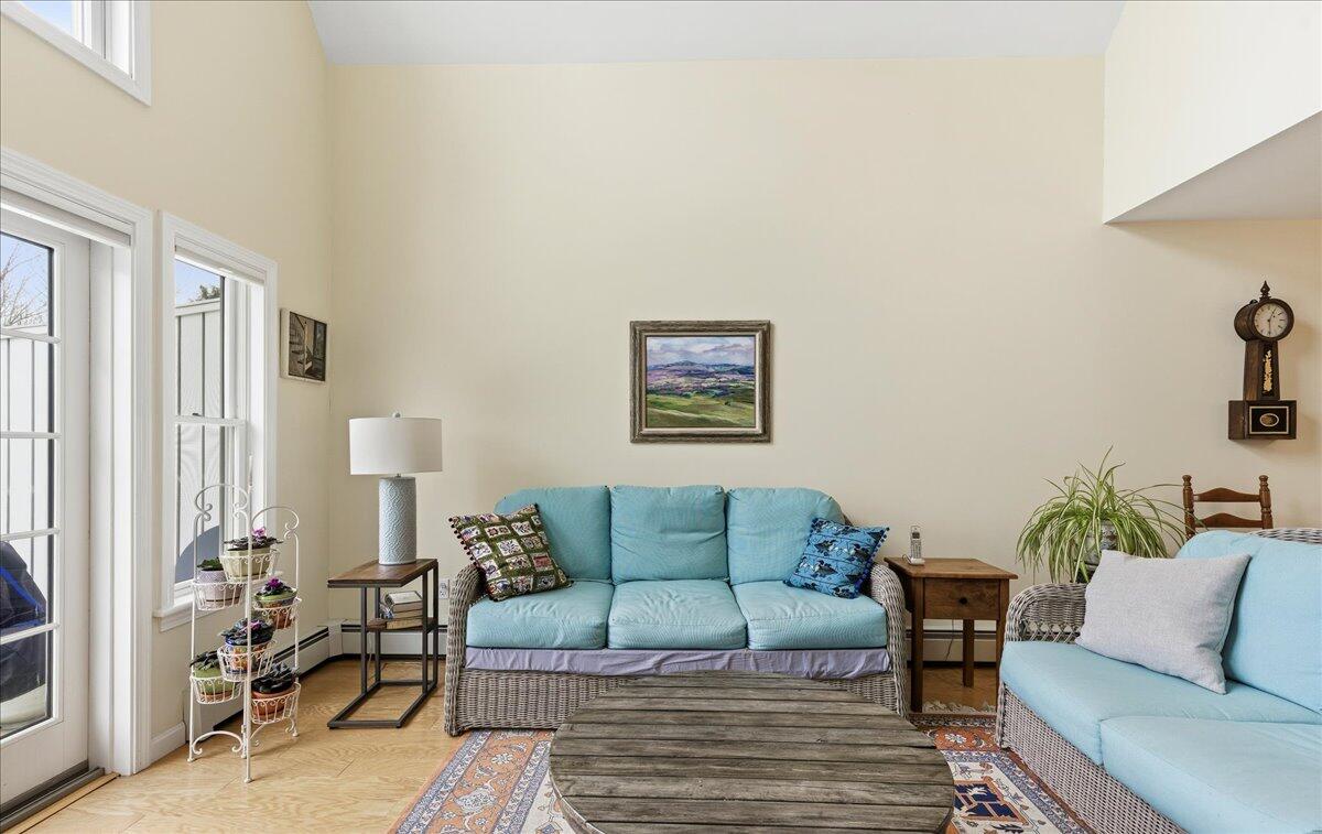 99 Dockside Lane, Unit 99 Belfast, ME 04915 - Photo 16 of 66 99 Dockside Lane, Belfast, Maine