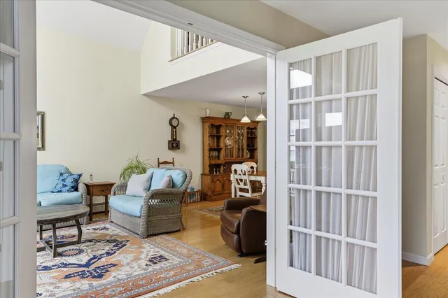 $515,000 | 99 Dockside Lane, Unit 99, Belfast, ME 04915