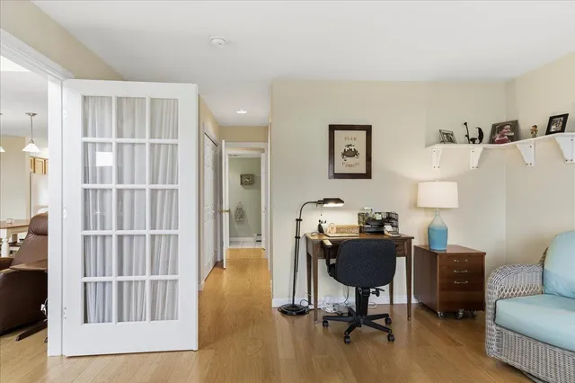 $515,000 | 99 Dockside Lane, Unit 99, Belfast, ME 04915