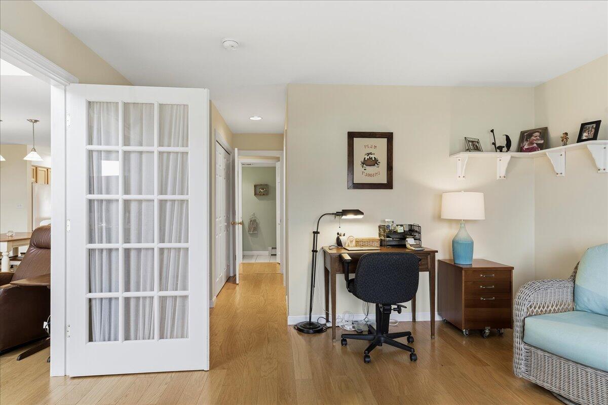 99 Dockside Lane, Unit 99 Belfast, ME 04915 - Photo 18 of 66 99 Dockside Lane, Belfast, Maine