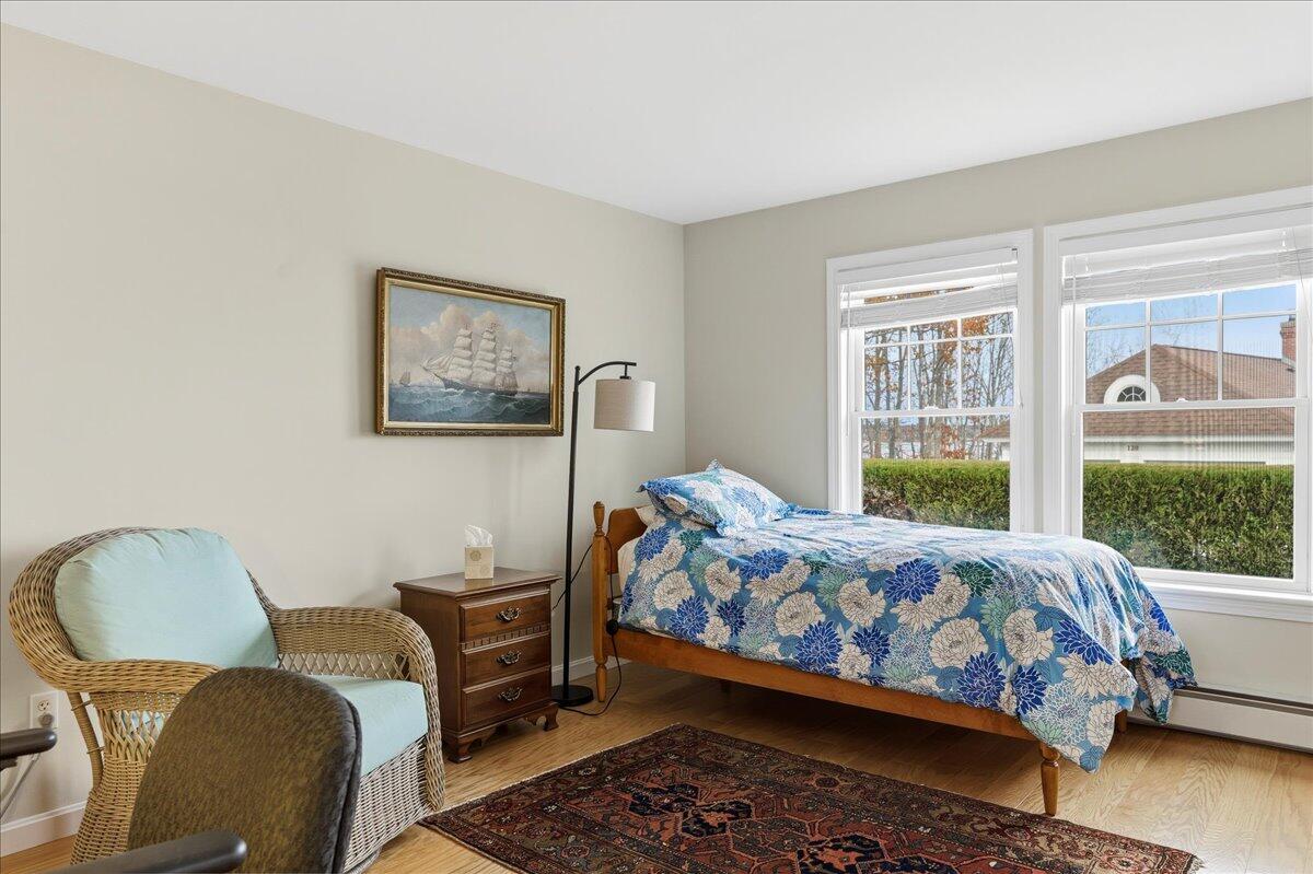 99 Dockside Lane, Unit 99 Belfast, ME 04915 - Photo 20 of 66 99 Dockside Lane, Belfast, Maine