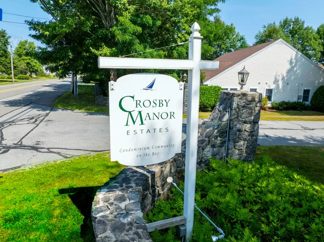 $515,000 | 99 Dockside Lane, Unit 99, Belfast, ME 04915