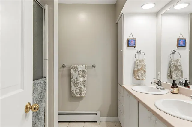 $515,000 | 99 Dockside Lane, Unit 99, Belfast, ME 04915