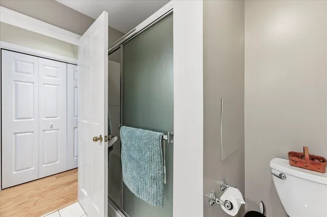 $515,000 | 99 Dockside Lane, Unit 99, Belfast, ME 04915