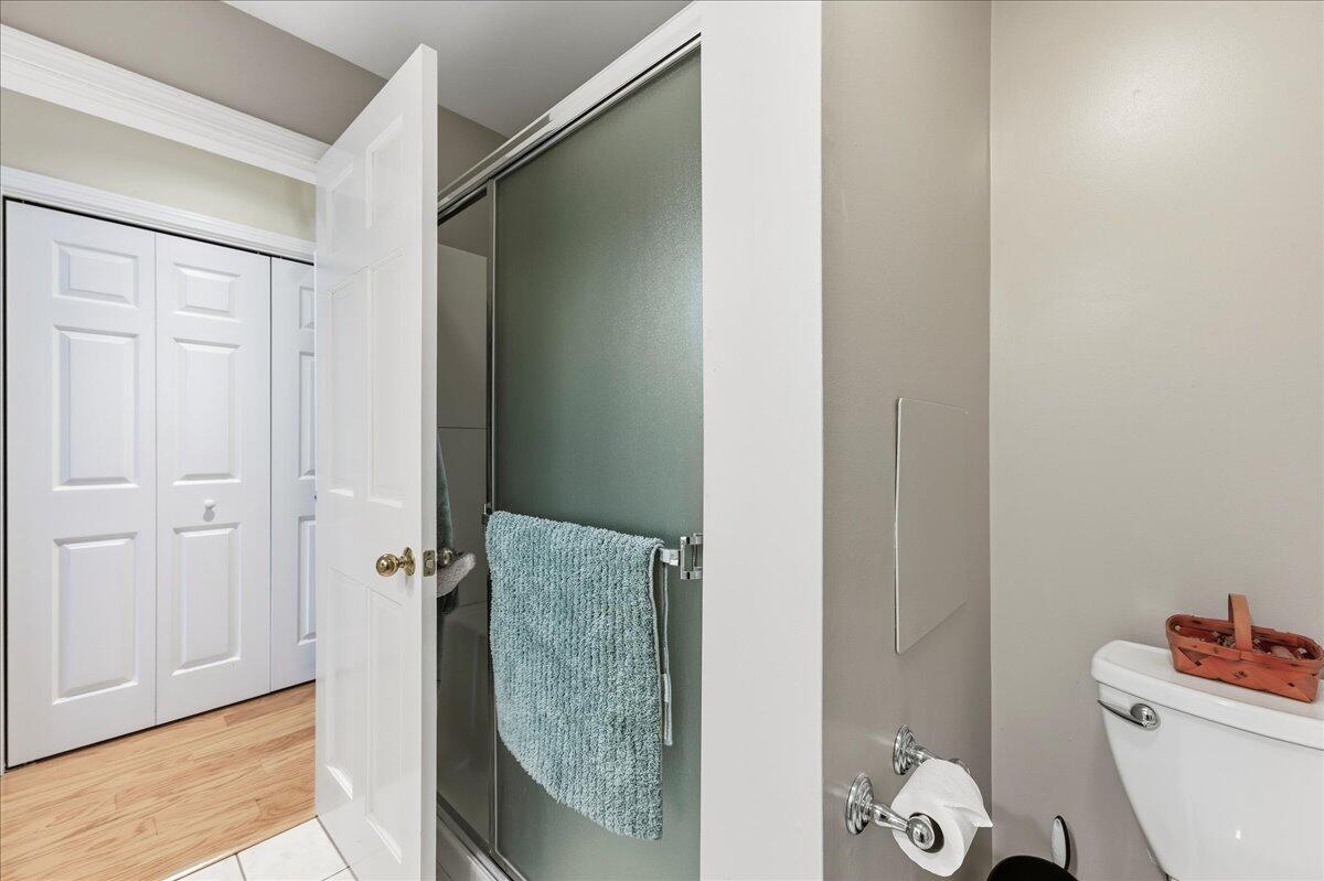 99 Dockside Lane, Unit 99 Belfast, ME 04915 - Photo 22 of 66 99 Dockside Lane, Belfast, Maine