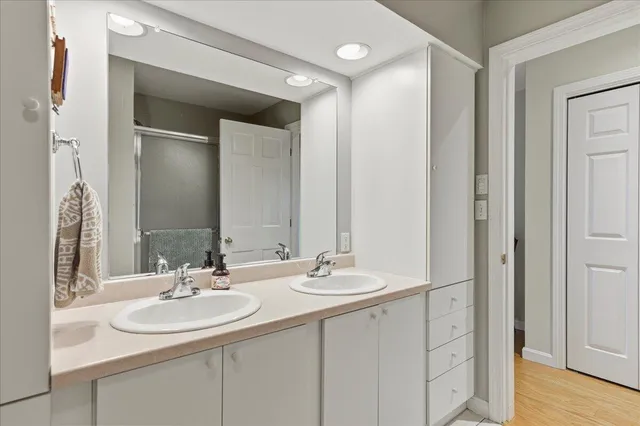 $515,000 | 99 Dockside Lane, Unit 99, Belfast, ME 04915