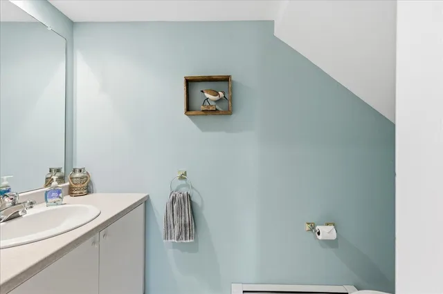 $515,000 | 99 Dockside Lane, Unit 99, Belfast, ME 04915