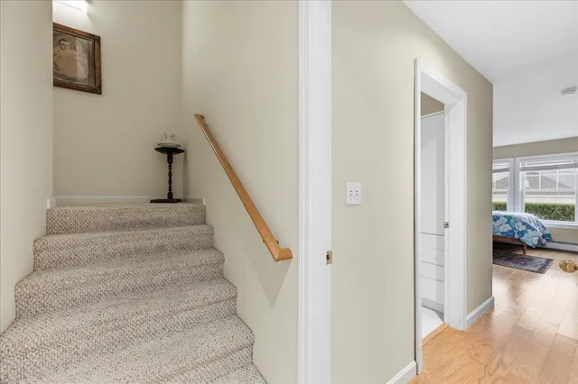 $515,000 | 99 Dockside Lane, Unit 99, Belfast, ME 04915