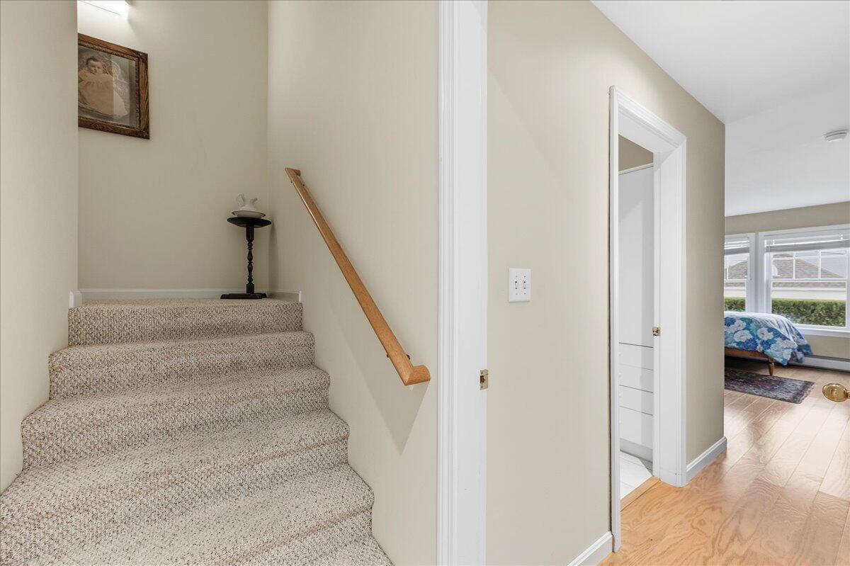 99 Dockside Lane, Unit 99 Belfast, ME 04915 - Photo 25 of 66 99 Dockside Lane, Belfast, Maine