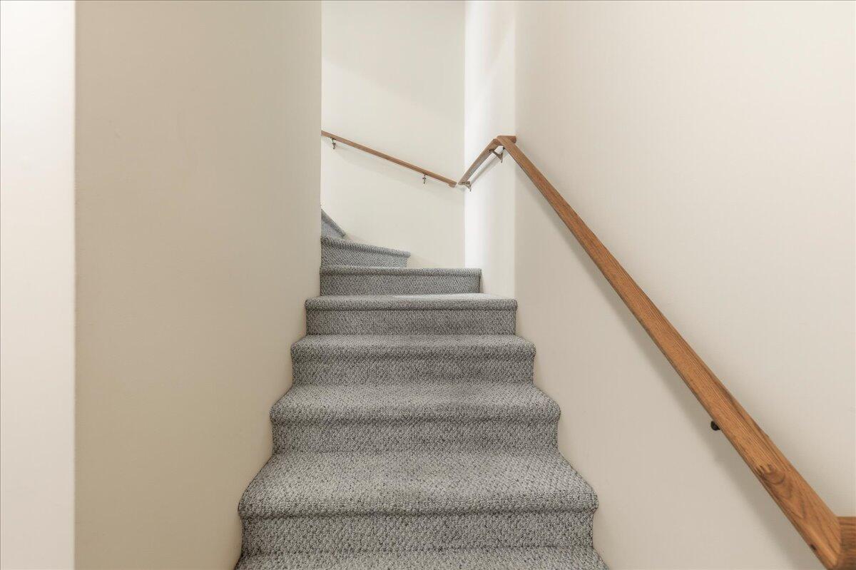 99 Dockside Lane, Unit 99 Belfast, ME 04915 - Photo 26 of 66 99 Dockside Lane, Belfast, Maine