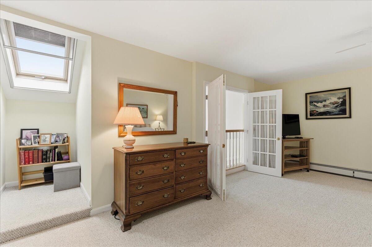 99 Dockside Lane, Unit 99 Belfast, ME 04915 - Photo 27 of 66 99 Dockside Lane, Belfast, Maine